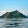 taal.moments6