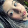 gre_lu.013