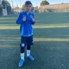 99.aquino_