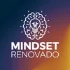 Mindset Renovado