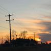emilynsimons_916