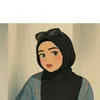 user1234971333005