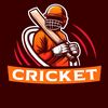cricketviz