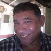 noel.obregon13