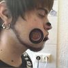 girlpoison8