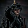tdm.safeer.gaming.m24