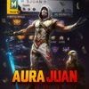 aura_juan