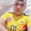wilfredoalejandro56