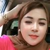 anna_rmd9