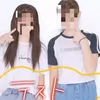 tantydmfqpz