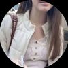 girlblogdiaryx