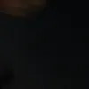mad_0752