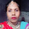 punamgodiya622