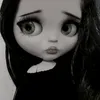 ali68_26