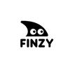 finzy.app