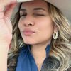 Esta Soy Yo