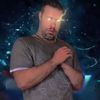 lightyymcsheistyyy