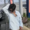 steven_masarap