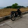 user888967050