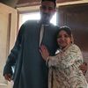 maryam.sabir17