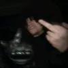 lenikxz._.yfl
