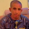 amadousidibe781
