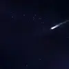 rdd_558