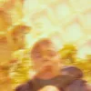 listerineonwaffles17