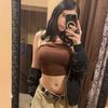 kaity.luvsuu