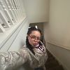 amybella920