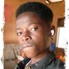 kojonkansah14