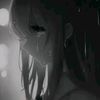 _gpp5