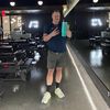 caddydaddy85