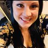 michelle01304