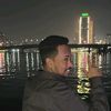 user8302427461301
