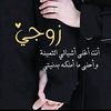 user54833004611224
