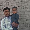 fayaz.umrani7
