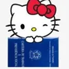 heleninhaamahellokitty