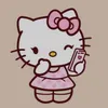 eu_maite11