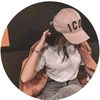 yazmin7139