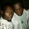 madou.keita811