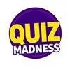 quizmadness27