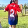 allana.gabriella15