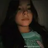 anaclara08592