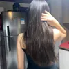 priv.oliveiraksks