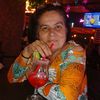 chela.vejarano