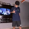sm.marraxz10