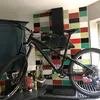 evanb225