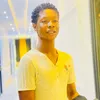 agyenyamekhaled