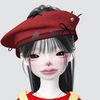gab.kiyut